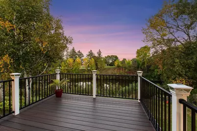 16005 22nd Avenue N, Plymouth, MN 55447 - Photo 3