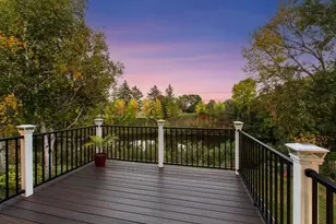 16005 22nd Ave N, Plymouth, MN 55447 - Photo 3