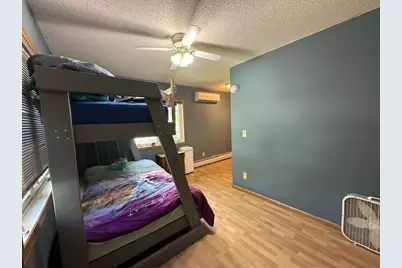 207 Hartley Street, Coleraine, MN 55722 - Photo 19
