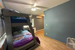 207 Hartley St, Coleraine, MN 55722 - Photo 19