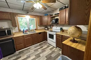 207 Hartley St, Coleraine, MN 55722 - Photo 13