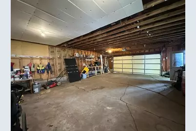 207 Hartley Street, Coleraine, MN 55722 - Photo 41