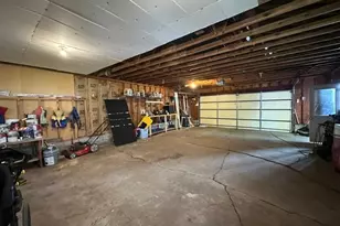 207 Hartley St, Coleraine, MN 55722 - Photo 41