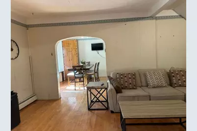 207 Hartley Street, Coleraine, MN 55722 - Photo 7