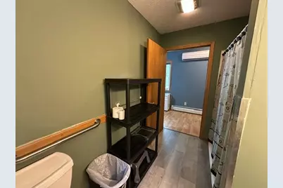 207 Hartley Street, Coleraine, MN 55722 - Photo 21