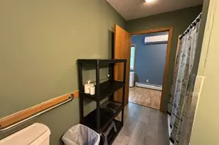 207 Hartley St, Coleraine, MN 55722 - Photo 21