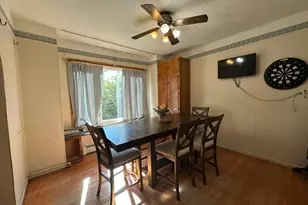 207 Hartley St, Coleraine, MN 55722 - Photo 11