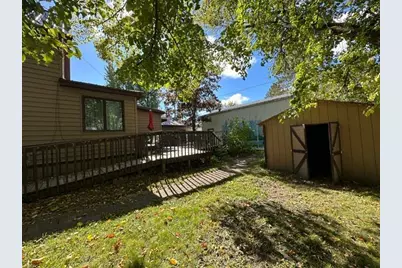 207 Hartley Street, Coleraine, MN 55722 - Photo 45