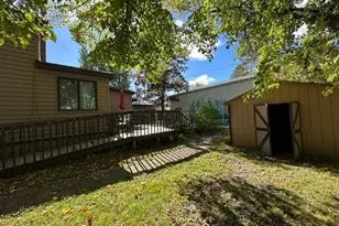 207 Hartley St, Coleraine, MN 55722 - Photo 45
