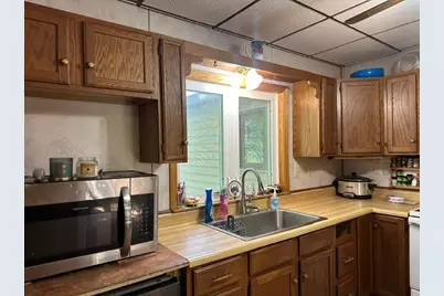 207 Hartley Street, Coleraine, MN 55722 - Photo 15