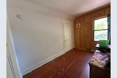 207 Hartley Street, Coleraine, MN 55722 - Photo 29