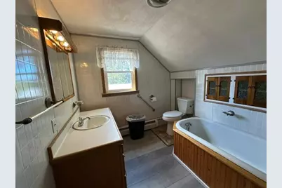 207 Hartley Street, Coleraine, MN 55722 - Photo 23