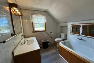 207 Hartley St, Coleraine, MN 55722 - Photo 23
