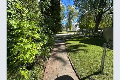 207 Hartley Street, Coleraine, MN 55722 - Photo 47