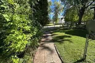 207 Hartley St, Coleraine, MN 55722 - Photo 47