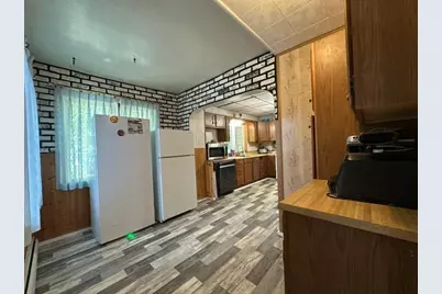 207 Hartley Street, Coleraine, MN 55722 - Photo 17