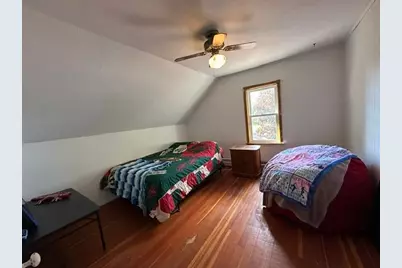 207 Hartley Street, Coleraine, MN 55722 - Photo 25