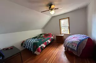 207 Hartley St, Coleraine, MN 55722 - Photo 25