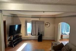 207 Hartley St, Coleraine, MN 55722 - Photo 5