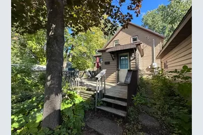 207 Hartley Street, Coleraine, MN 55722 - Photo 43