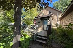 207 Hartley St, Coleraine, MN 55722 - Photo 43