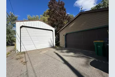 207 Hartley Street, Coleraine, MN 55722 - Photo 37