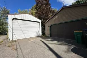 207 Hartley St, Coleraine, MN 55722 - Photo 37