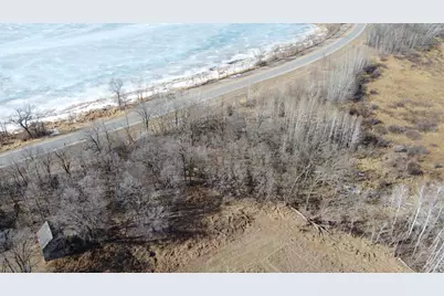T134-R37 Sec.30    /  Hwy Hwy 67, Henning, MN 56551 - Photo 15