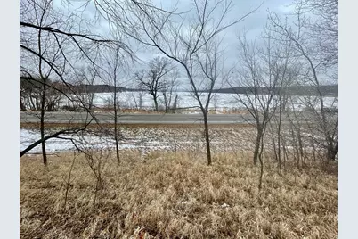 T134-R37 Sec.30    /  Hwy Hwy 67, Henning, MN 56551 - Photo 25