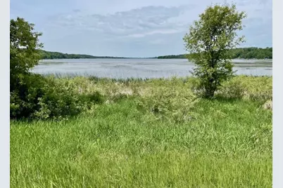 T134-R37 Sec.30    /  Hwy Hwy 67, Henning, MN 56551 - Photo 5