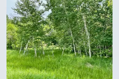 T134-R37 Sec.30    /  Hwy Hwy 67, Henning, MN 56551 - Photo 7