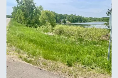 T134-R37 Sec.30    /  Hwy Hwy 67, Henning, MN 56551 - Photo 13