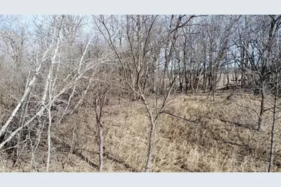 T134-R37 Sec.30    /  Hwy Hwy 67, Henning, MN 56551 - Photo 17