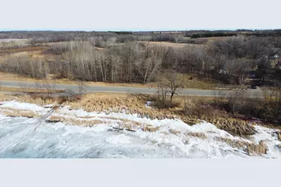 T134-R37 Sec.30    /  Hwy Hwy 67, Henning, MN 56551 - Photo 29