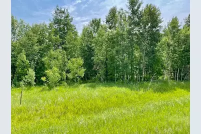 T134-R37 Sec.30    /  Hwy Hwy 67, Henning, MN 56551 - Photo 1