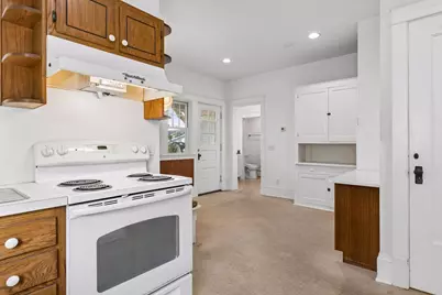 2073 Carroll Avenue, Saint Paul, MN 55104 - Photo 13