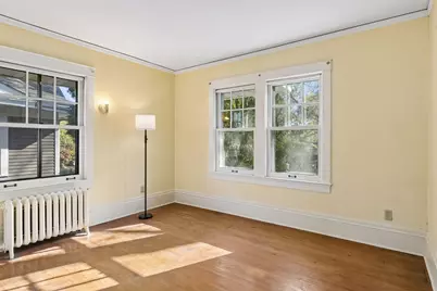2073 Carroll Avenue, Saint Paul, MN 55104 - Photo 21