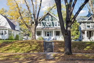 2073 Carroll Avenue, Saint Paul, MN 55104 - Photo 1
