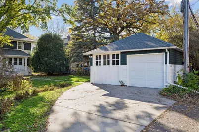 2073 Carroll Avenue, Saint Paul, MN 55104 - Photo 31