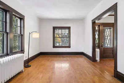 2073 Carroll Avenue, Saint Paul, MN 55104 - Photo 9