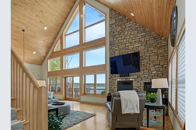 600 Central Point Road, Lake City, MN 55041 - Photo 25