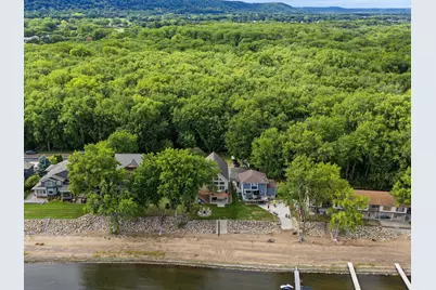 600 Central Point Road, Lake City, MN 55041 - Photo 13