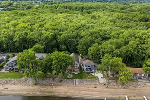 600 Central Point Rd, Lake City, MN 55041 - Photo 13