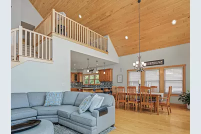 600 Central Point Road, Lake City, MN 55041 - Photo 31