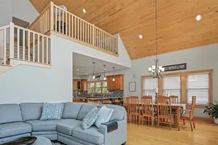 600 Central Point Rd, Lake City, MN 55041 - Photo 31