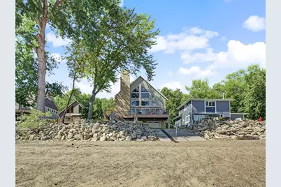 600 Central Point Road, Lake City, MN 55041 - Photo 19