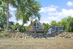 600 Central Point Rd, Lake City, MN 55041 - Photo 19