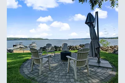 600 Central Point Road, Lake City, MN 55041 - Photo 17