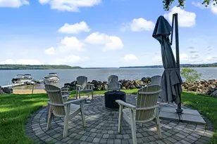600 Central Point Rd, Lake City, MN 55041 - Photo 17