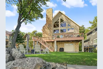 600 Central Point Road, Lake City, MN 55041 - Photo 5